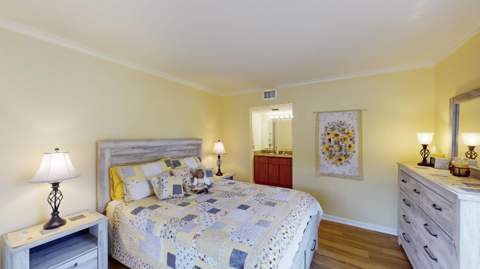 5540 Tamberlane Circle #121, Palm Beach Gardens FL - photo 8 of 16