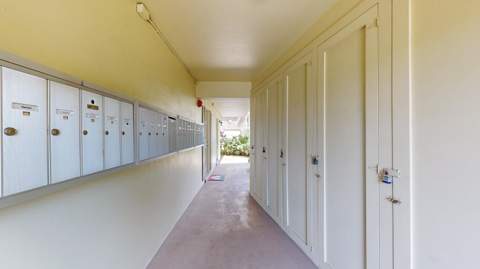 5540 Tamberlane Circle #121, Palm Beach Gardens FL - photo 16 of 16