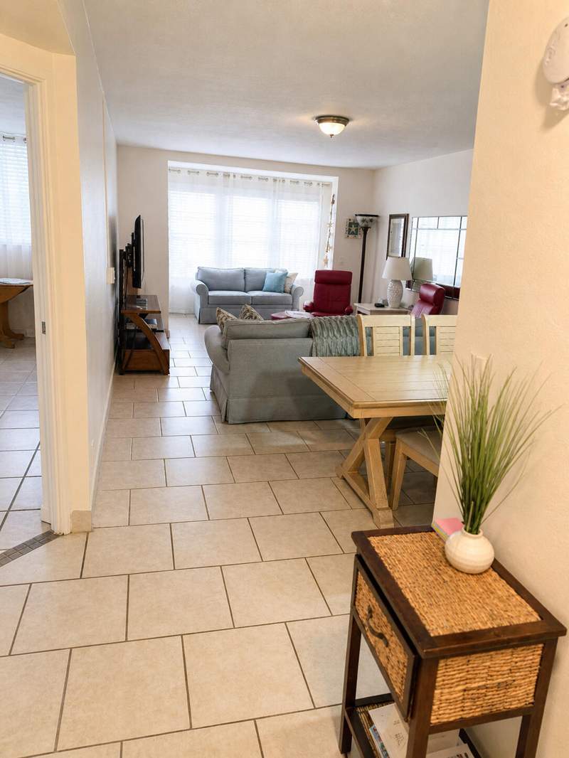1 bedroom Condominium at 2841 Somerset Drive #107, Somerset No 4 Condo, Lauderdale Lakes — photo 5