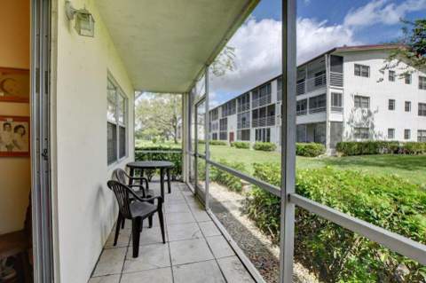 137 Fanshaw D, Boca Raton FL - photo 8 of 15
