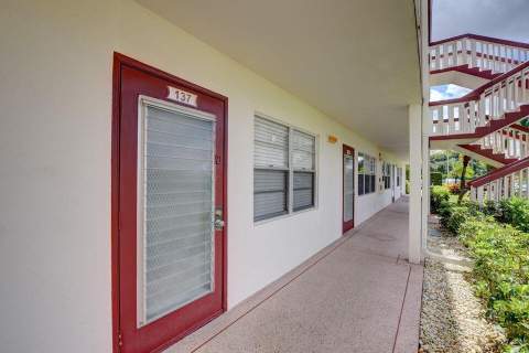 137 Fanshaw D, Boca Raton FL - photo 9 of 15