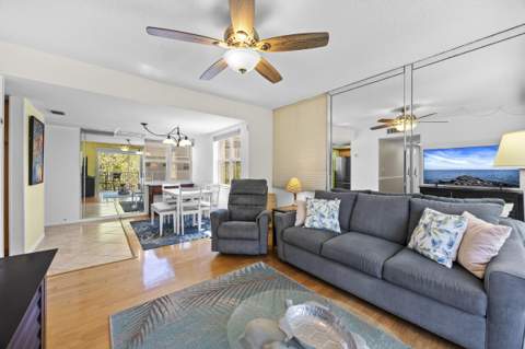 1820 New Palm Way #308, Boynton Beach FL - photo 10 of 37