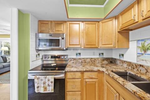 1820 New Palm Way #308, Boynton Beach FL - photo 13 of 37