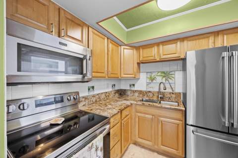 1820 New Palm Way #308, Boynton Beach FL - photo 15 of 37