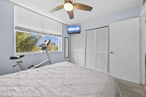 1820 New Palm Way #308, Boynton Beach FL - photo 22 of 37