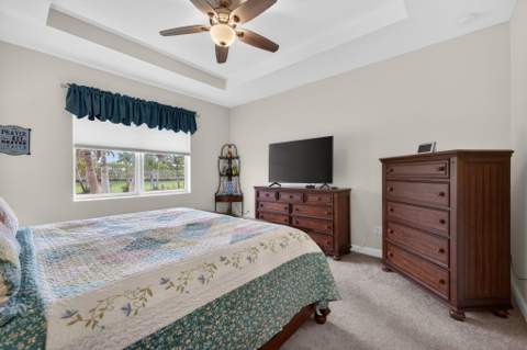 7697 NW Greenbank Circle, Port St. Lucie FL - photo 14 of 22