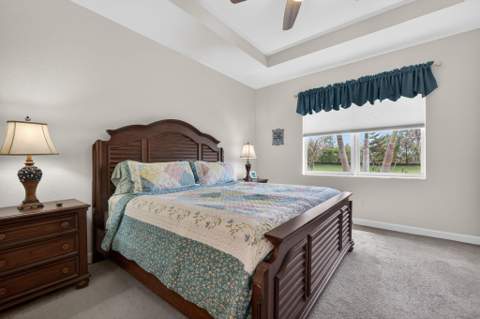 7697 NW Greenbank Circle, Port St. Lucie FL - photo 15 of 22
