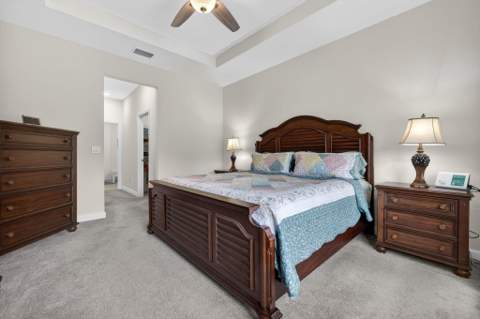 7697 NW Greenbank Circle, Port St. Lucie FL - photo 16 of 22