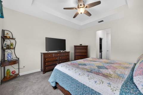 7697 NW Greenbank Circle, Port St. Lucie FL - photo 17 of 22
