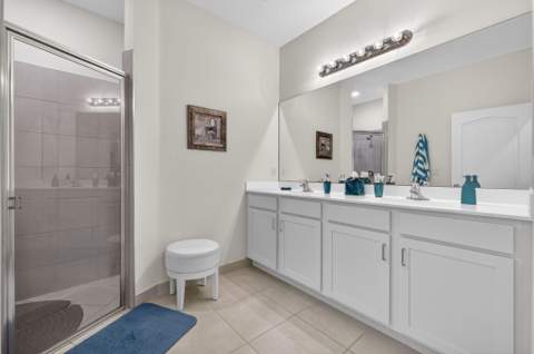 7697 NW Greenbank Circle, Port St. Lucie FL - photo 18 of 22
