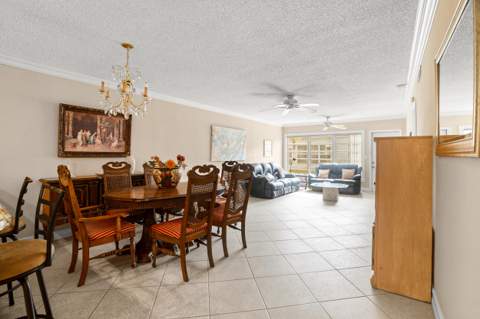 18900 Stewart Circle #7, Boca Raton FL - photo 12 of 38
