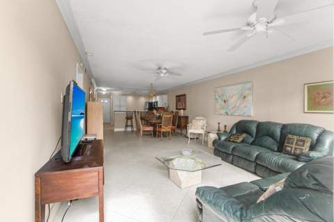18900 Stewart Circle #7, Boca Raton FL - photo 14 of 38
