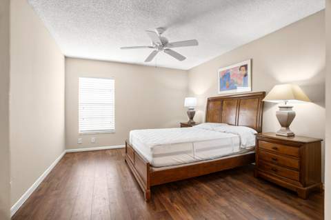 18900 Stewart Circle #7, Boca Raton FL - photo 16 of 38