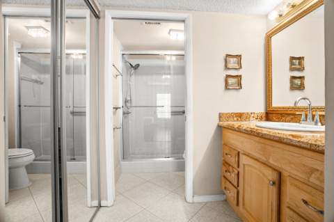 18900 Stewart Circle #7, Boca Raton FL - photo 17 of 38