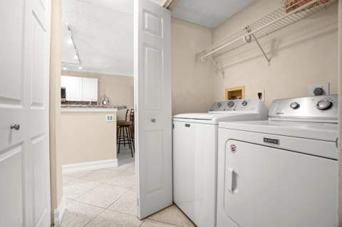 18900 Stewart Circle #7, Boca Raton FL - photo 24 of 38