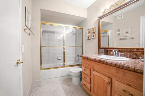 18900 Stewart Circle #7, Boca Raton FL - photo 23 of 38