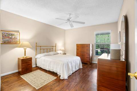 18900 Stewart Circle #7, Boca Raton FL - photo 20 of 38
