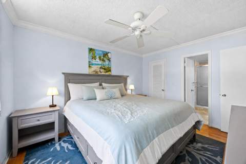 1820 New Palm Way #308, Boynton Beach FL - photo 18 of 37