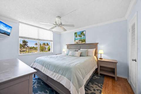 1820 New Palm Way #308, Boynton Beach FL - photo 17 of 37