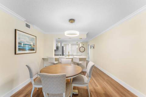 1019 Guildford B, Boca Raton FL - photo 7 of 38