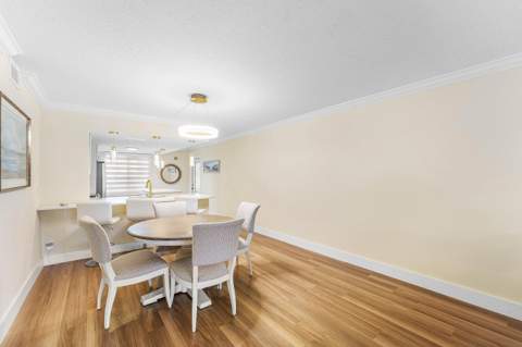 1019 Guildford B, Boca Raton FL - photo 8 of 38