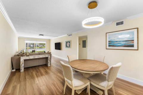 1019 Guildford B, Boca Raton FL - photo 10 of 38
