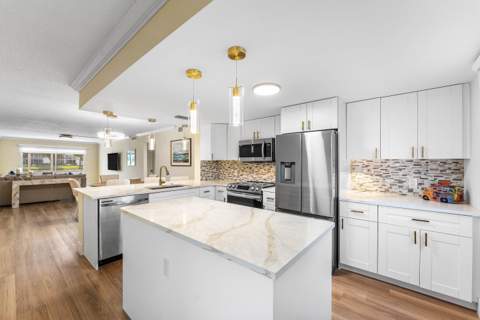 1019 Guildford B, Boca Raton FL - photo 15 of 38