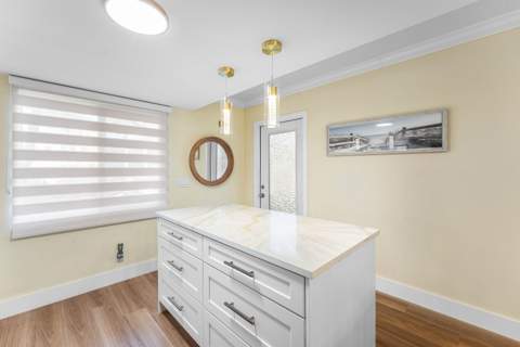 1019 Guildford B, Boca Raton FL - photo 17 of 38