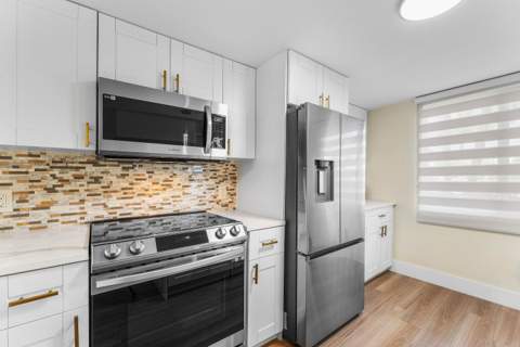 1019 Guildford B, Boca Raton FL - photo 18 of 38