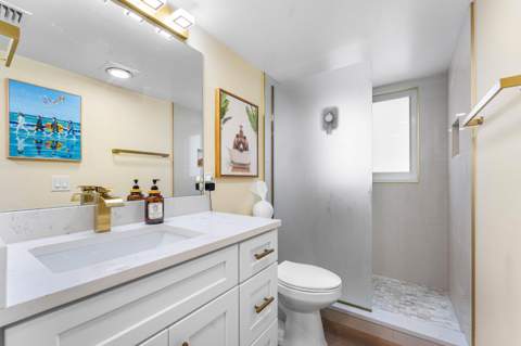 1019 Guildford B, Boca Raton FL - photo 21 of 38