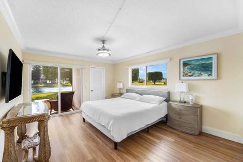 1019 Guildford B, Boca Raton FL - photo 23 of 38