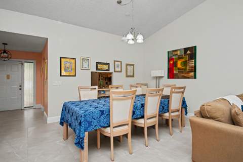 7951 Little Lane, Boca Raton FL - photo 12 of 33