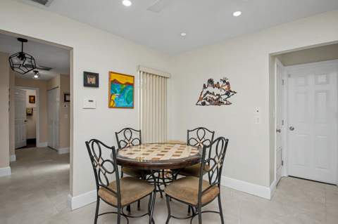 7951 Little Lane, Boca Raton FL - photo 16 of 33