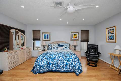7951 Little Lane, Boca Raton FL - photo 19 of 33