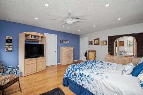 7951 Little Lane, Boca Raton FL - photo 20 of 33