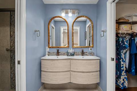 7951 Little Lane, Boca Raton FL - photo 21 of 33