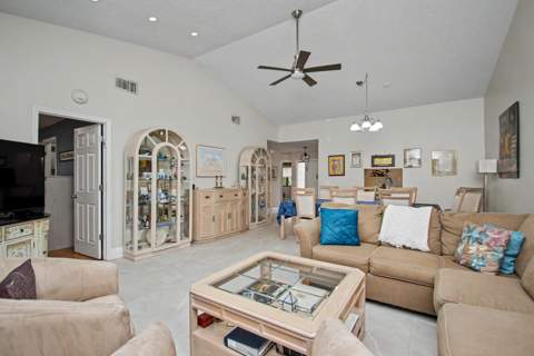 7951 Little Lane, Boca Raton FL - photo 10 of 33