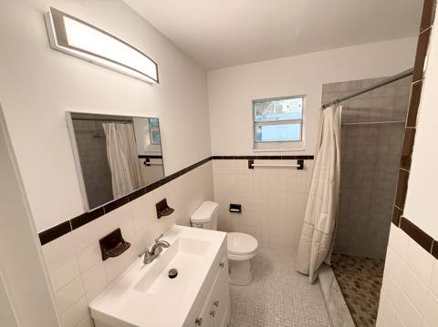 912 SE Tarpon Avenue, Stuart FL - photo 23 of 31