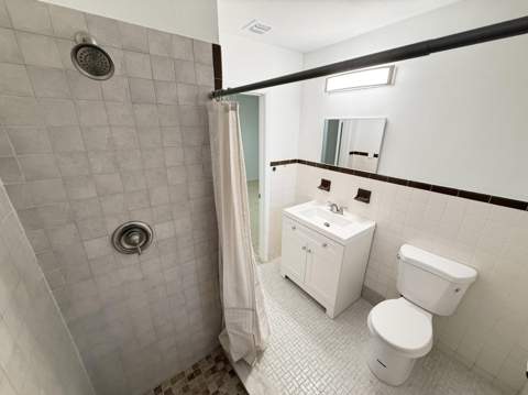 912 SE Tarpon Avenue, Stuart FL - photo 24 of 31