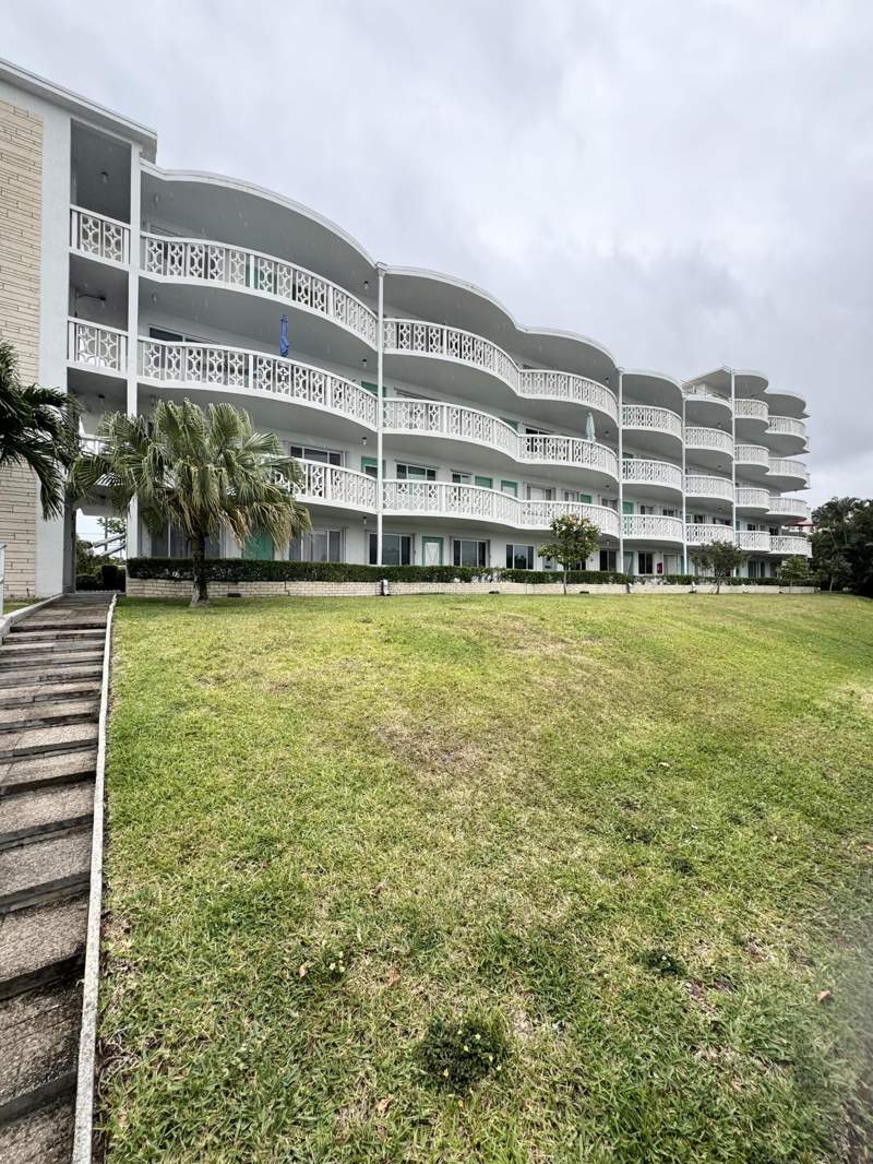 2 bedroom Condominium at 2381 Sunset Avenue #117, Lakeside Point , Lake Worth Beach — photo 2