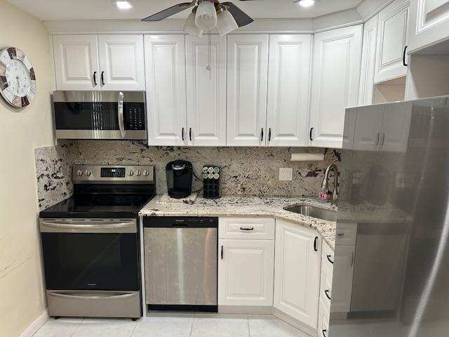 2 bedroom Condominium at 7680 NW 1st Street #102, Oriole Gardens Three 81 Condo, Margate — photo 1