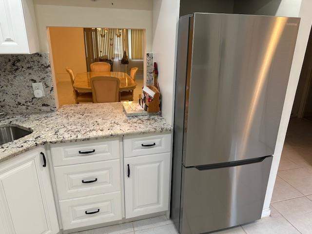 2 bedroom Condominium at 7680 NW 1st Street #102, Oriole Gardens Three 81 Condo, Margate — photo 2