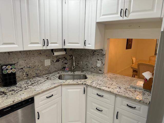 2 bedroom Condominium at 7680 NW 1st Street #102, Oriole Gardens Three 81 Condo, Margate — photo 3