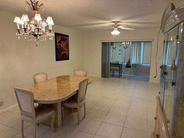 2 bedroom Condominium at 7680 NW 1st Street #102, Oriole Gardens Three 81 Condo, Margate — photo 4