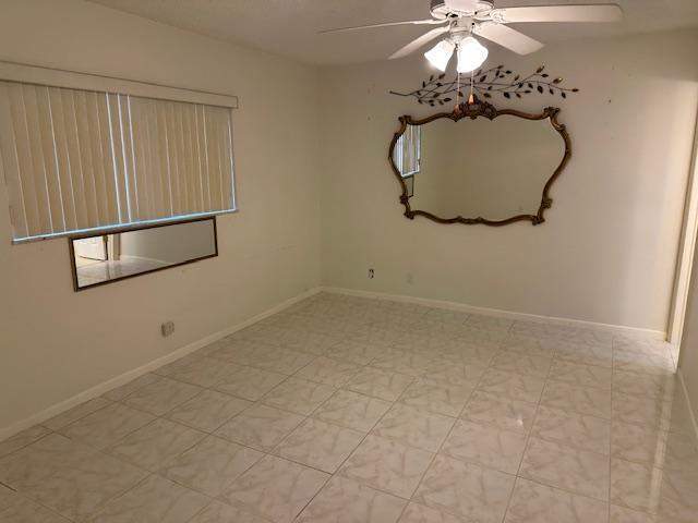 2 bedroom Condominium at 7680 NW 1st Street #102, Oriole Gardens Three 81 Condo, Margate — photo 5
