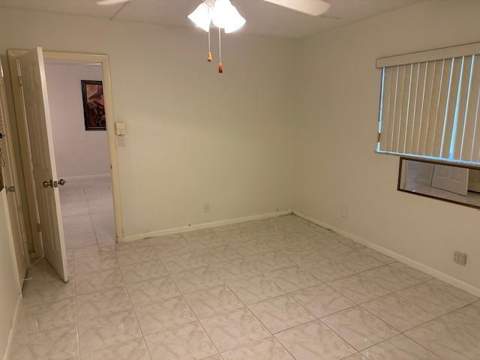 7680 NW 1st Street #102, Margate FL - photo 6 of 21