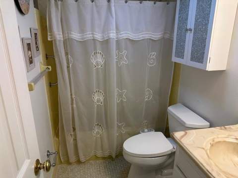 7680 NW 1st Street #102, Margate FL - photo 7 of 21