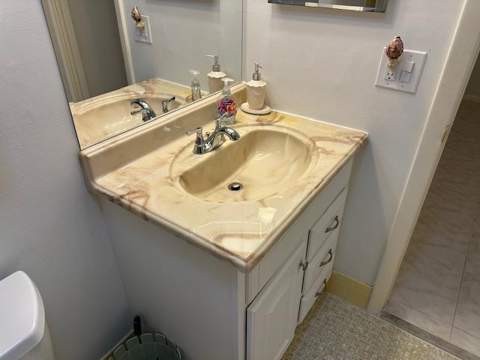 7680 NW 1st Street #102, Margate FL - photo 8 of 21