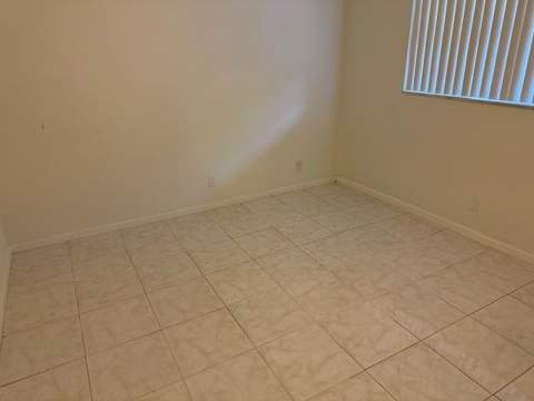 7680 NW 1st Street #102, Margate FL - photo 9 of 21