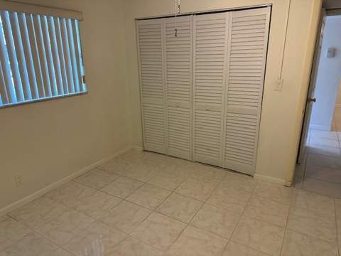 7680 NW 1st Street #102, Margate FL - photo 10 of 21
